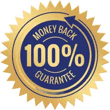 RenewRitual Money Back Guarantee